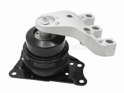 ����� ��������� SAT ST-6R0 199 167 AA, ������ ST6R0199167AA ����