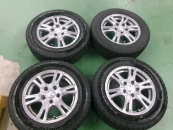 Hot Stuff Exceeder EX6
