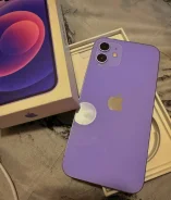 Apple iPhone 12. �/�, 128 ��, ����������, 4G LTE ����