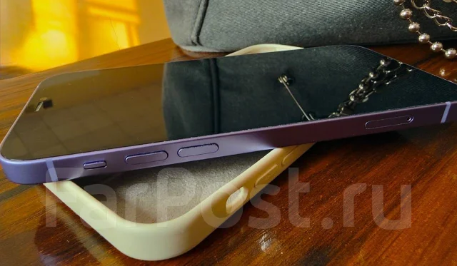 Apple iPhone 12. �/�, 128 ��, ����������, 4G LTE ����