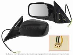 ������� SAT ST-TY38-940-2, ����� STTY389402 ����