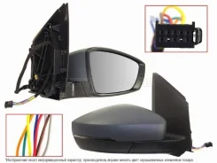 ������� SAT ST-VWP5-940-G1, ������ STVWP5940G1 ����