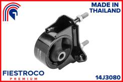 ����� ��������� ����� ����/��� Fiestroco [14J3080] 14J3080 ����