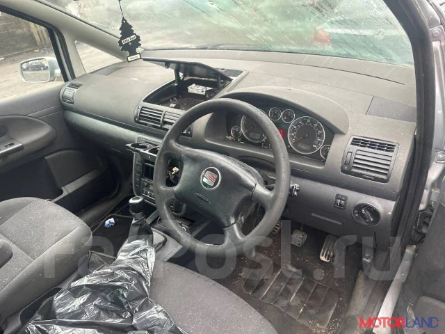 ��������� Seat Alhambra 1996-2010 21005270 038903018Q ����
