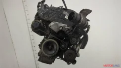 ��������� (���) Opel Astra J 2010-2017 20930874 95513753 ����