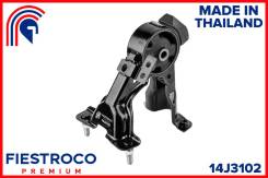 ����� ��������� ����� ����/��� Fiestroco [14J3102] 14J3102 ����