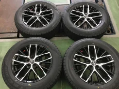 AME Smack Basalt