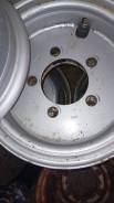 Lancia. 6.0x16", 5x197, �� 145���. ����