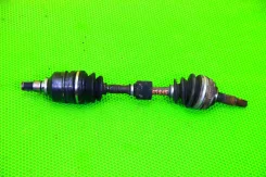 ������, ������� Toyota Corona Premio ST215, 3SFE 43410-12412 ����