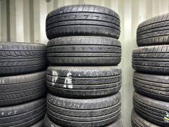 Bridgestone Ecopia PZ-XC. ������, 2014 ���, �/�, ����� 15 % ����