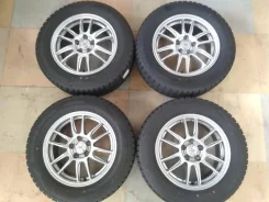 Manaray Sport Dios Es9