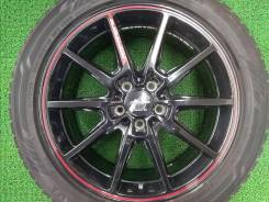 RMP Racing R25Plus