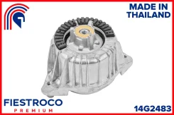 ����� ��������� ����� ����/��� Fiestroco [14G2483] 14G2483 ����