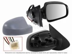 ������� SAT ST-DC02-940-C1, ������ STDC02940C1 ����