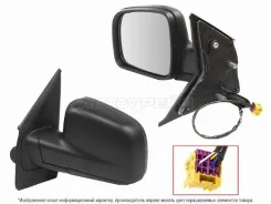 ������� SAT ST-VWT5-940-2, ����� STVWT59402 ����