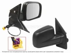 ������� SAT ST-VWT5-940-1, ������ STVWT59401 ����