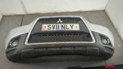 ������ Mitsubishi ASX 2010-2020 20910172, �������� 6400H487 ����