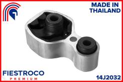 ����� ��������� ����� ����/��� Fiestroco [14J2032] 14J2032 ����