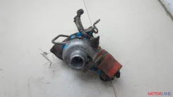 ������� Ford Focus 3 2011-2015 20876294 1864631 ����