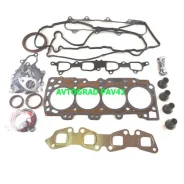 ����������� ��������� YD25DDTI GX10101BN026M ����