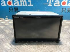 Panasonic CN-RA04D ����