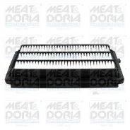 ������ ��������� Nissan Qashqai Meatdoria 18719 18719 ����