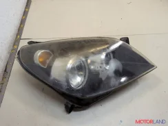 ���� (��������) Opel Astra H 2004-2010 20922923, ������ 1216562 ����