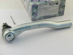 ������� ���������� Trustauto SE-H111L HTE-2225L ����