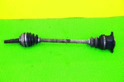 ������, ������� Toyota Corona Premio ST215, 3SFE 42340-32080 ����