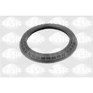 ��������� ����� ������������ 8005210 Sasic 8005210 8005210 ����
