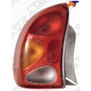 ������ ������ Chevrolet Lanos 05-09 / Daewoo Lanos 97-08 (�����) SAT ST2221916L, ����� ST2221916L ����