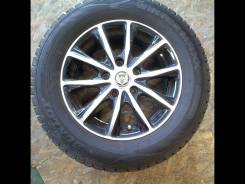 Weds Rizley ZM