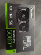 GeForce RTX 5060 Ti ����