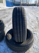 Goodyear EfficientGrip Eco EG02. ������, 2024 ���, �/�, ����� 5 % ����