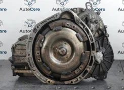 ���� Mercedes A-Class/Vaneo W168/W414 M166 A1683703400 ����