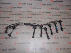 �������������� ������� Toyota Chaser, Cresta, Mark II 9091921604 ����