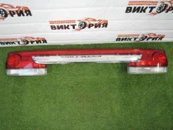 ������� ��������� 5532 RG1 Honda Stepwgn 2006 5532 ����