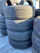 Bridgestone Regno GRV II. ������, 2022 ���, �/�, ����� 10 % ����