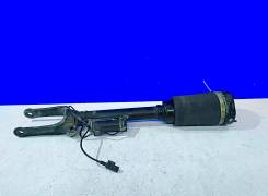 ����������� �������� A1643205913 Mercedes W164 GL164 C164 A1643205913 ����