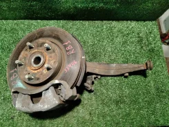 ������� �������� ������ Honda Odyssey RB1 51210-SFE-000 ����