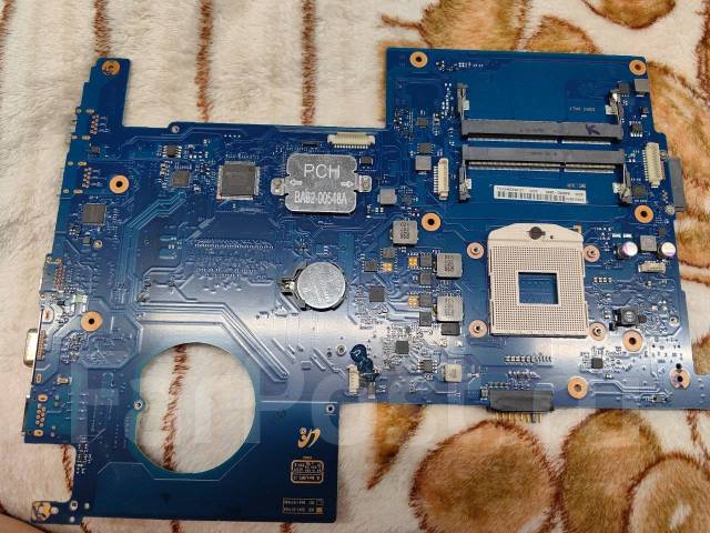 Samsung 700G7C. ��� 16 ��, WiFi: 1, Bluetooth: 1 ����