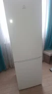 ������������. ����