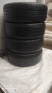 Michelin Primacy 4. ������, 2020 ���, �/�, ����� 40 % ����