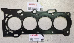 ��������� ��� Lifan X60/Cebrium/Solano/ m LFB479Q1003300A LFB479Q1003300A ����