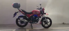 Regulmoto SK 200-9. 200����. ��., ��������, ���������, ������ �� �� ����