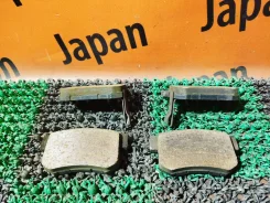 ������� ��������� Honda Accord CF4, ������ 06430-S0A-J00 ����