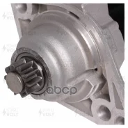 ������� VW Passat [B6] (2005) ���� ������ [178Startvoltlst1803] LST1803 ����