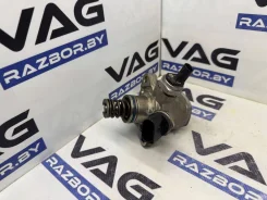 ���� Audi A8 D4 (S8) 079127025AE 079127025AE ����