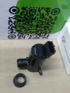 �������� ��������� Lexus. Toyota QF00N00083 Quattro Freni QF00N00083 ����