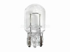����� (W21W/ �������/ 12V 21W) Stanley W7575 W7575 ����